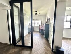Blk 896A Woodlands Drive 50 (Woodlands), HDB 5 Rooms #502401761